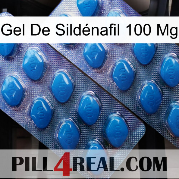 Gel De Sildénafil 100 Mg viagra2